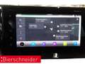 SEAT Arona 1.0 TSI DSG FR AB 195EUR NAVI REAR VIEW SHZ Grau - thumbnail 8