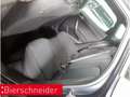 SEAT Arona 1.0 TSI DSG FR AB 195EUR NAVI REAR VIEW SHZ Grau - thumbnail 9