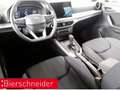 SEAT Arona 1.0 TSI DSG FR AB 195EUR NAVI REAR VIEW SHZ Grau - thumbnail 5