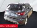 SEAT Arona 1.0 TSI DSG FR AB 195EUR NAVI REAR VIEW SHZ Grau - thumbnail 3