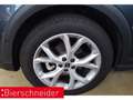 SEAT Arona 1.0 TSI DSG FR AB 195EUR NAVI REAR VIEW SHZ Grau - thumbnail 12
