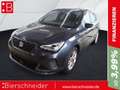 SEAT Arona 1.0 TSI DSG FR AB 195EUR NAVI REAR VIEW SHZ Grau - thumbnail 1