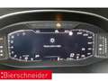 SEAT Arona 1.0 TSI DSG FR AB 195EUR NAVI REAR VIEW SHZ Grau - thumbnail 6