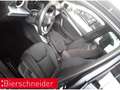 SEAT Arona 1.0 TSI DSG FR AB 195EUR NAVI REAR VIEW SHZ Grau - thumbnail 4