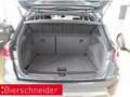 SEAT Arona 1.0 TSI DSG FR AB 195EUR NAVI REAR VIEW SHZ Grau - thumbnail 10