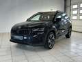 Skoda Karoq 1.5 TSI DSG Sportline ACC Kamera Navi Schwarz - thumbnail 2