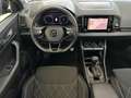 Skoda Karoq 1.5 TSI DSG Sportline ACC Kamera Navi Schwarz - thumbnail 17