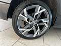 Skoda Karoq 1.5 TSI DSG Sportline ACC Kamera Navi Schwarz - thumbnail 20