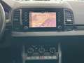 Skoda Karoq 1.5 TSI DSG Sportline ACC Kamera Navi Schwarz - thumbnail 3