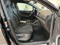 Skoda Karoq 1.5 TSI DSG Sportline ACC Kamera Navi Schwarz - thumbnail 18