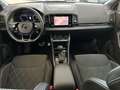 Skoda Karoq 1.5 TSI DSG Sportline ACC Kamera Navi Schwarz - thumbnail 16