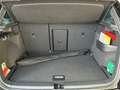 Skoda Karoq 1.5 TSI DSG Sportline ACC Kamera Navi Schwarz - thumbnail 9