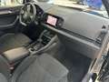 Skoda Karoq 1.5 TSI DSG Sportline ACC Kamera Navi Schwarz - thumbnail 19