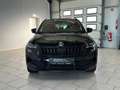 Skoda Karoq 1.5 TSI DSG Sportline ACC Kamera Navi Schwarz - thumbnail 5
