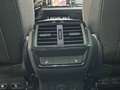 Skoda Karoq 1.5 TSI DSG Sportline ACC Kamera Navi Schwarz - thumbnail 15