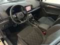Skoda Karoq 1.5 TSI DSG Sportline ACC Kamera Navi Schwarz - thumbnail 11