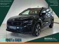 Skoda Karoq 1.5 TSI DSG Sportline ACC Kamera Navi Schwarz - thumbnail 1