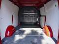 Mercedes-Benz Vito Kasten Autom. 3,2t PDC Tempomat AHK Navi Rouge - thumbnail 6