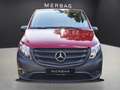 Mercedes-Benz Vito Kasten Autom. 3,2t PDC Tempomat AHK Navi Rouge - thumbnail 4