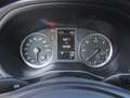 Mercedes-Benz Vito Kasten Autom. 3,2t PDC Tempomat AHK Navi Rouge - thumbnail 11
