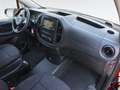 Mercedes-Benz Vito Kasten Autom. 3,2t PDC Tempomat AHK Navi Rouge - thumbnail 9