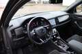Skoda Kodiaq RS 4x4 AHK Lenkradheizung DAB+ Gris - thumbnail 3