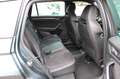 Skoda Kodiaq RS 4x4 AHK Lenkradheizung DAB+ Gris - thumbnail 14