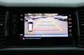Skoda Kodiaq RS 4x4 AHK Lenkradheizung DAB+ Gris - thumbnail 25