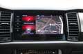 Skoda Kodiaq RS 4x4 AHK Lenkradheizung DAB+ Gris - thumbnail 22