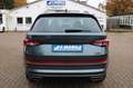 Skoda Kodiaq RS 4x4 AHK Lenkradheizung DAB+ Gris - thumbnail 7