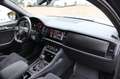 Skoda Kodiaq RS 4x4 AHK Lenkradheizung DAB+ Gris - thumbnail 15
