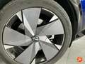 Nissan Ariya 5p 87 kWh 4x2 Evolve Pack Sport Bleu - thumbnail 10