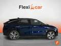 Nissan Ariya 5p 87 kWh 4x2 Evolve Pack Sport Bleu - thumbnail 5