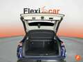 Nissan Ariya 5p 87 kWh 4x2 Evolve Pack Sport Bleu - thumbnail 9