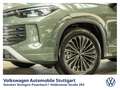 Volkswagen Tayron Life 1.5 TSI DSG AHK Kamera Vert - thumbnail 14