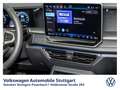 Volkswagen Tayron Life 1.5 TSI DSG AHK Kamera Vert - thumbnail 7