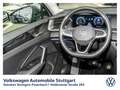 Volkswagen Tayron Life 1.5 TSI DSG AHK Kamera Vert - thumbnail 10