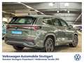 Volkswagen Tayron Life 1.5 TSI DSG AHK Kamera Vert - thumbnail 3