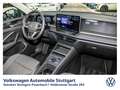 Volkswagen Tayron Life 1.5 TSI DSG AHK Kamera Vert - thumbnail 6