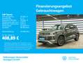 Volkswagen Tayron Life 1.5 TSI DSG AHK Kamera Vert - thumbnail 1