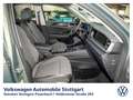 Volkswagen Tayron Life 1.5 TSI DSG AHK Kamera Vert - thumbnail 5