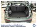 Volkswagen Tayron Life 1.5 TSI DSG AHK Kamera Vert - thumbnail 13