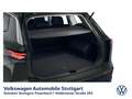 Volkswagen Tayron Life 1.5 TSI DSG AHK Kamera Grün - thumbnail 8