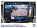 Volkswagen Tayron Life 1.5 TSI DSG AHK Kamera Vert - thumbnail 8