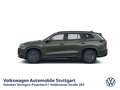 Volkswagen Tayron Life 1.5 TSI DSG Navi AHK Kamera Grün - thumbnail 6