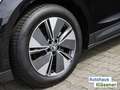 Skoda Enyaq iV 60 (62 kWh) 132 KW Automatik Schwarz - thumbnail 10