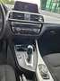 BMW 116 BMW 116 '19 VALUTIAMO USATO/SCAMBIO/NOLEGGIO Blau - thumbnail 19