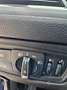 BMW 116 BMW 116 '19 VALUTIAMO USATO/SCAMBIO/NOLEGGIO Blau - thumbnail 25
