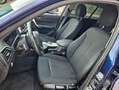 BMW 116 BMW 116 '19 VALUTIAMO USATO/SCAMBIO/NOLEGGIO Blau - thumbnail 29
