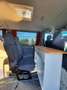 Mercedes-Benz Sprinter 216 CDI Womo Automatik Standheizung 5Sitzer Beige - thumbnail 13